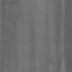 Плитка Kerama Marazzi Про Дабл антрацит обрезной (60x60) арт. DD600900R